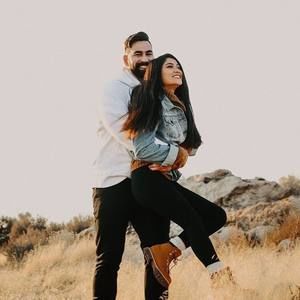 Meet your Posher, Monica